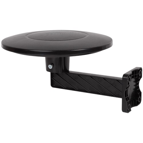 Antena zewnętrzna DVB-T XENIC AV-9018