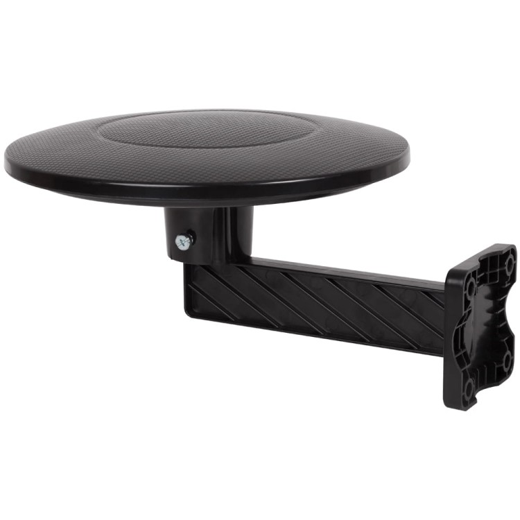 Antena zewnętrzna DVB-T XENIC AV-9018