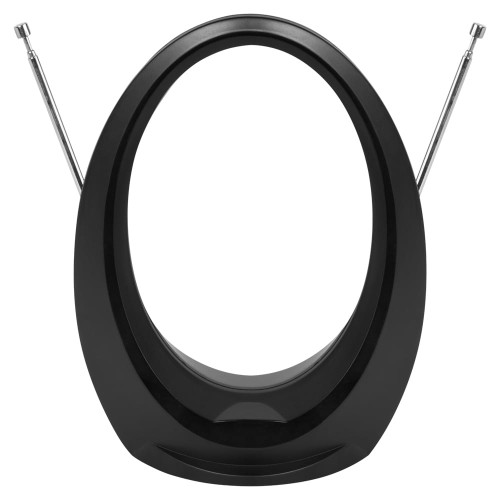 Antena wewnętrzna DVB-T AV-6015