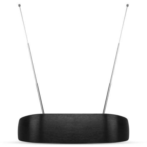 Antena wewnętrzna DVB-T 9039G