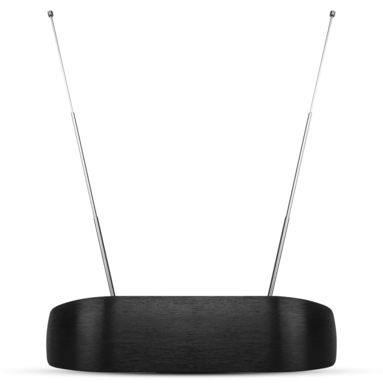 Antena wewnętrzna DVB-T 9039G