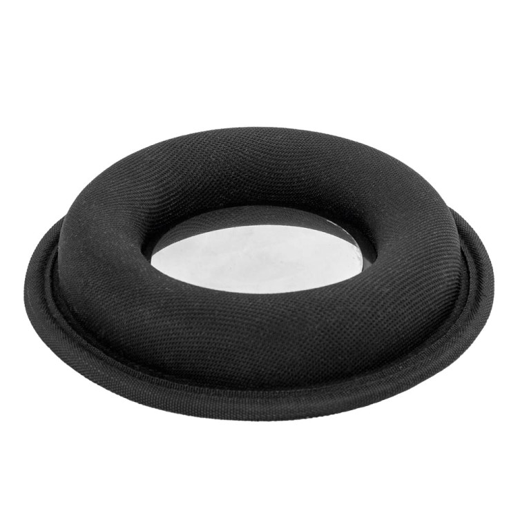 Antypoślizgowa podstawa pod uchwyt samochodowy Yolco PPU1