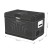 Yolco GCX37 Black