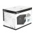 Yolco GCX37 Black