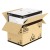 Yolco GCX37 Black
