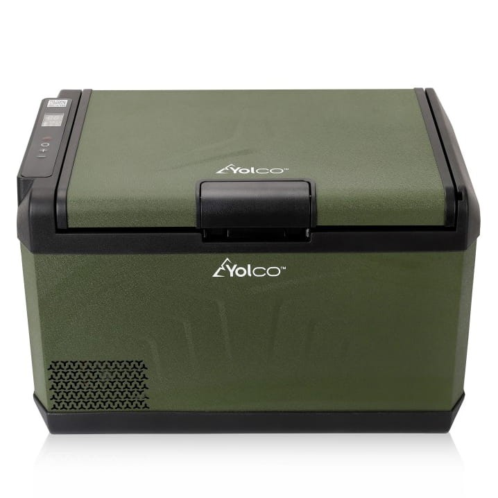 GCX37GREEN05.jpg