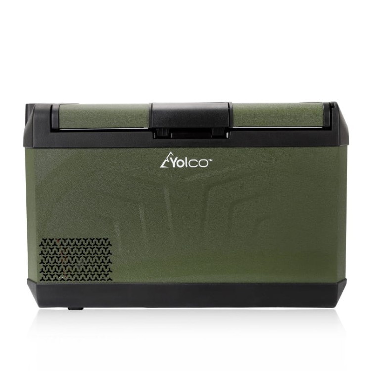 GCX37GREEN11.jpg