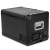 Yolco GCX37 Black