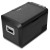 Yolco GCX37 Black