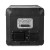 Yolco GCX37 Black
