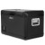 Yolco GCX37 Black