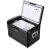 Yolco GCX37 Black