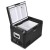 Yolco GCX37 Black