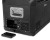 Yolco GCX37 Black
