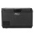 Yolco GCX37 Black