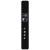 Yolco GCX37 Black