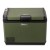 Yolco GCX47 Black