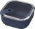 Pojemnik na żywność ELA 1l niebieski