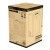 Yolco RL85 Black
