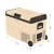 Yolco TCX50 Sand
