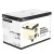 Yolco TCX50 Sand