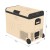 Yolco TCX60 Sand