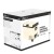 Yolco TCX60 Sand