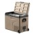 Yolco TCX60 Sand