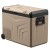 Yolco TCX60 Sand