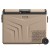 Yolco TCX60 Sand