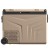Yolco TCX60 Sand