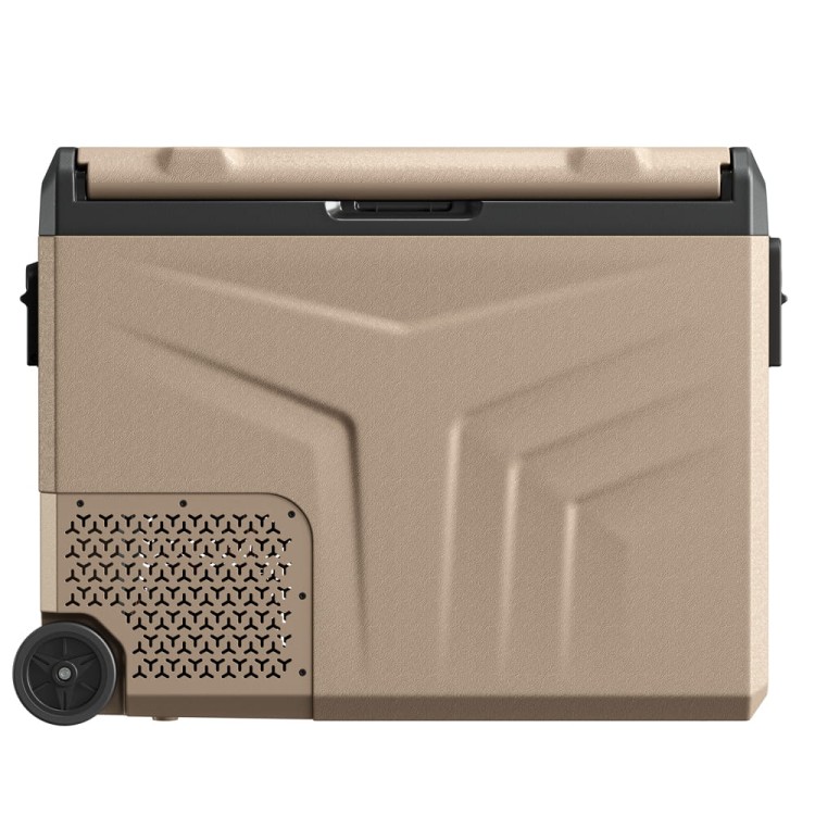Yolco TCX60 Sand