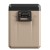 Yolco TCX60 Sand