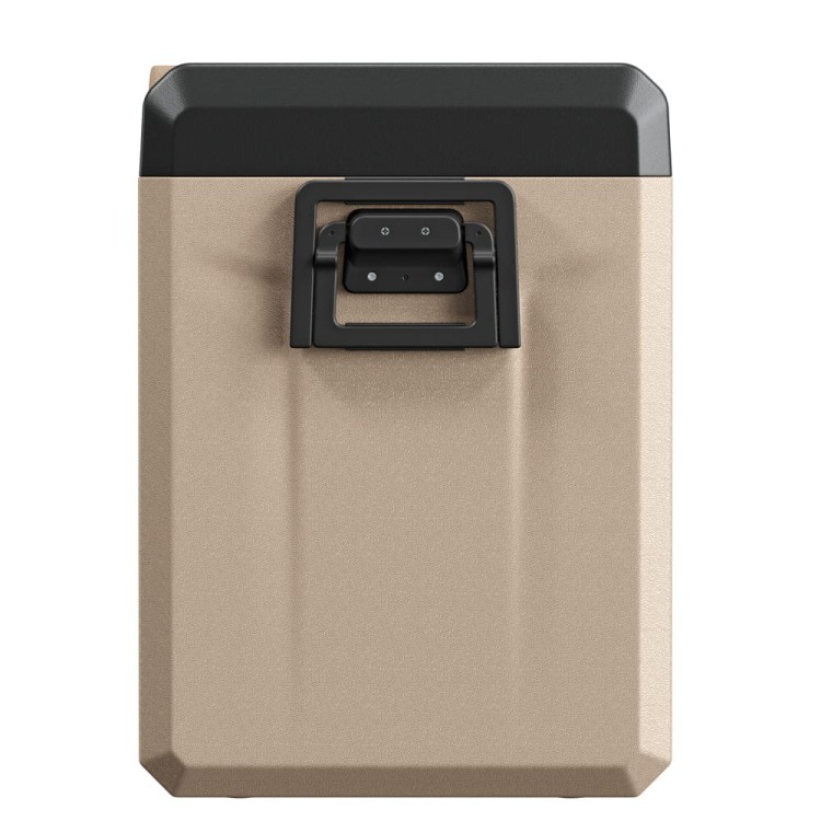 Yolco TCX60 Sand