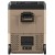 Yolco TCX60 Sand