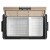 Yolco TCX60 Sand