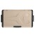 Yolco TCX60 Sand