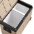 Yolco TCX60 Sand