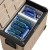 Yolco TCX60 Sand