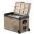 Yolco TCX50 Sand