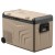 Yolco TCX50 Sand