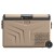 Yolco TCX50 Sand