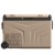 Yolco TCX50 Sand