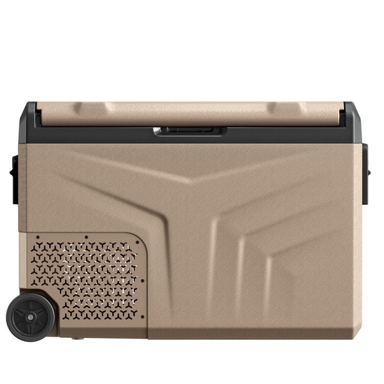 Yolco TCX50 Sand