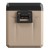 Yolco TCX50 Sand