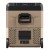 Yolco TCX50 Sand
