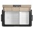 Yolco TCX50 Sand