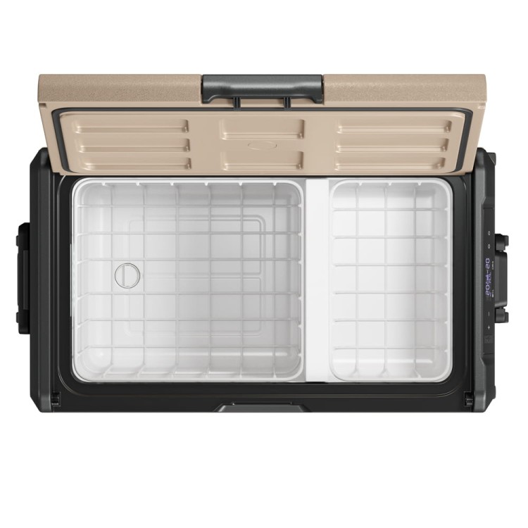 Yolco TCX50 Sand