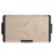 Yolco TCX50 Sand
