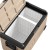 Yolco TCX50 Sand